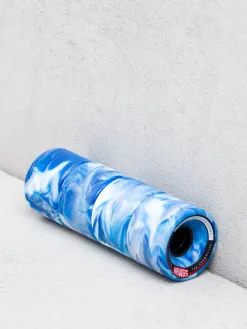 Landyachtz Chubby Hawgs Wheels
