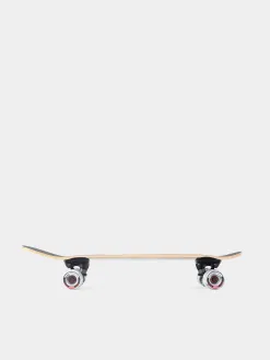 Landyachtz Cruiser Dinghy Shape 9