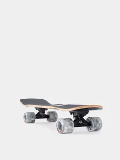 Landyachtz Cruiser Dinghy Shape 9