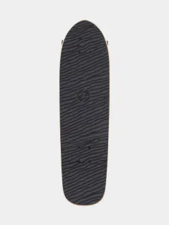 Landyachtz Cruiser Dinghy Classic Fender