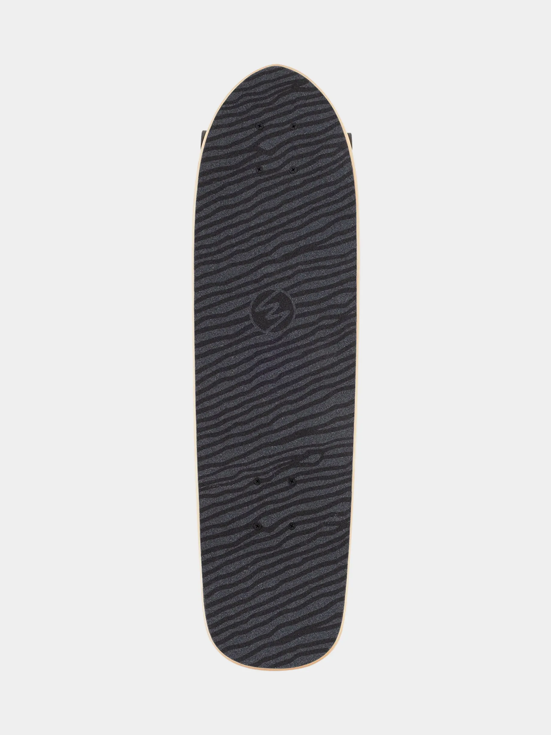 Landyachtz Cruiser Dinghy Classic Fender