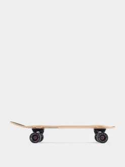 Landyachtz Cruiser Dinghy Classic Fender