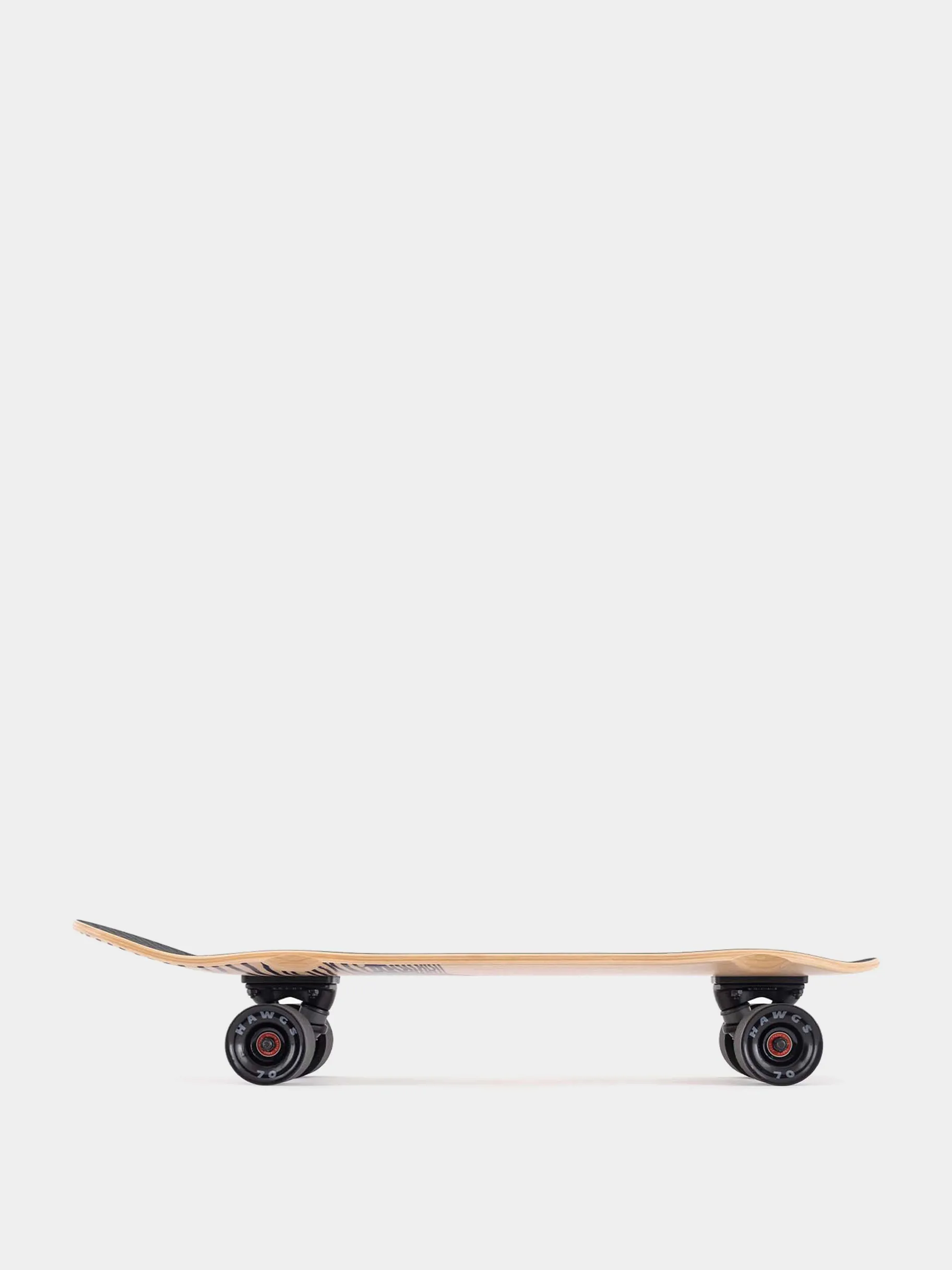Landyachtz Cruiser Dinghy Classic Fender