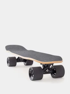 Landyachtz Cruiser Dinghy Classic Fender