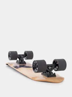Landyachtz Cruiser Dinghy Classic Fender