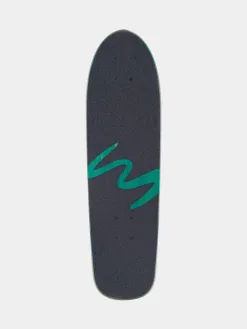 Landyachtz Cruiser Dinghy Classic