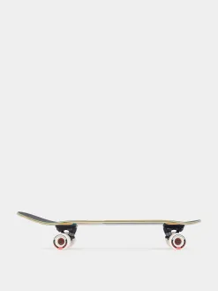 Landyachtz Cruiser Dinghy Classic