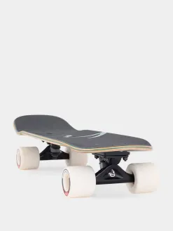 Landyachtz Cruiser Dinghy Classic