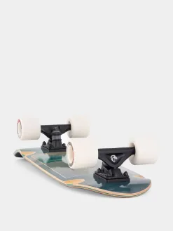 Landyachtz Cruiser Dinghy Classic