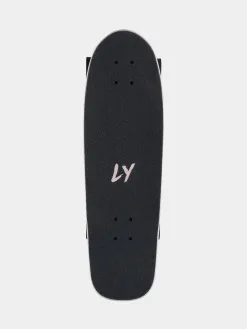 Landyachtz Cruiser Dinghy Blunt