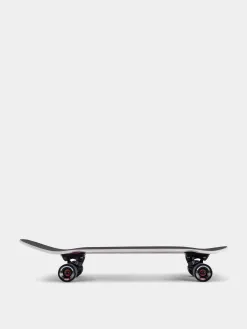 Landyachtz Cruiser Dinghy Blunt