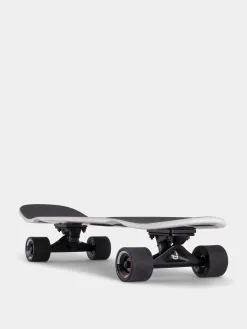 Landyachtz Cruiser Dinghy Blunt