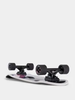 Landyachtz Cruiser Dinghy Blunt