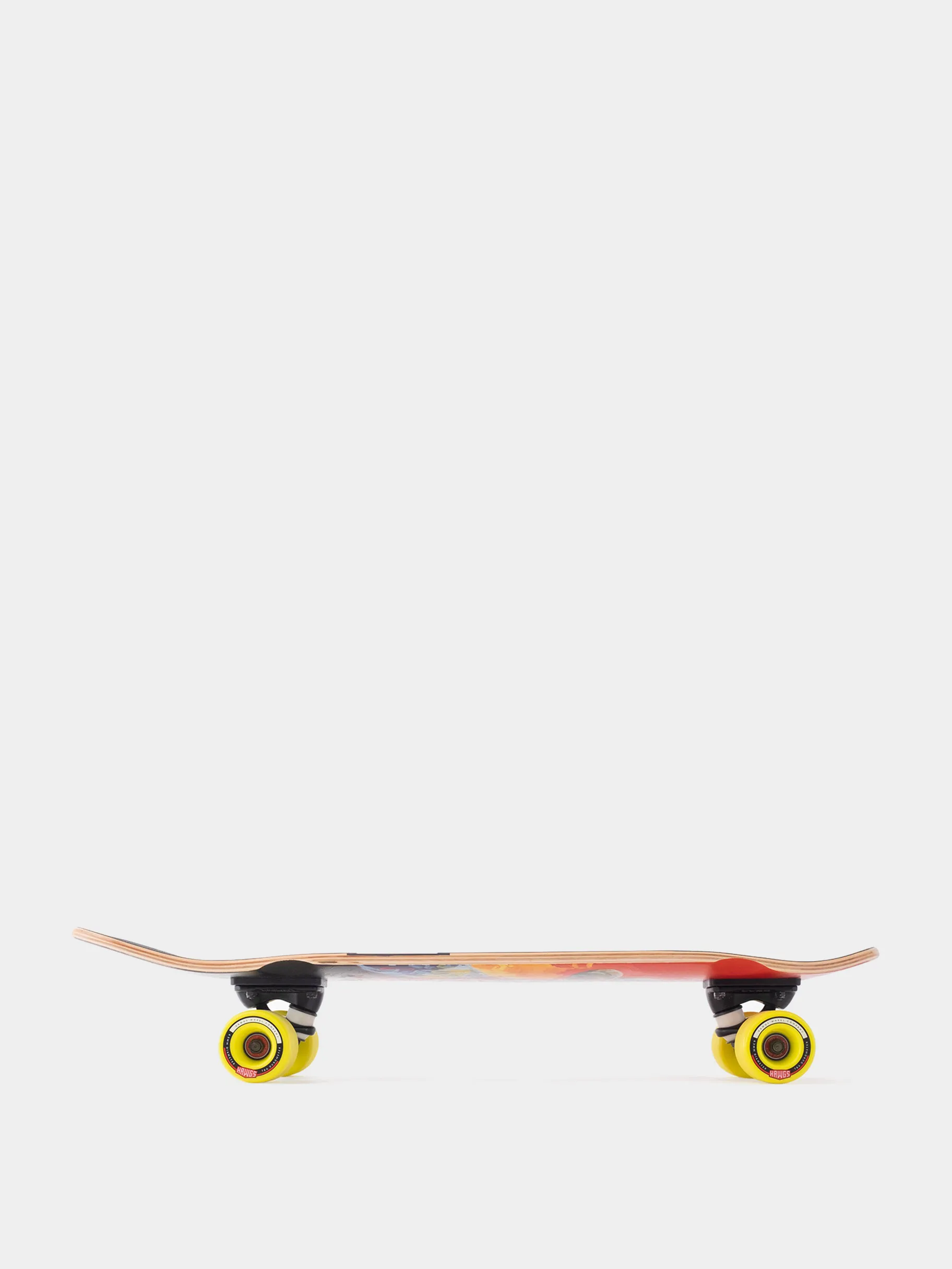 Landyachtz Cruiser Dinghy