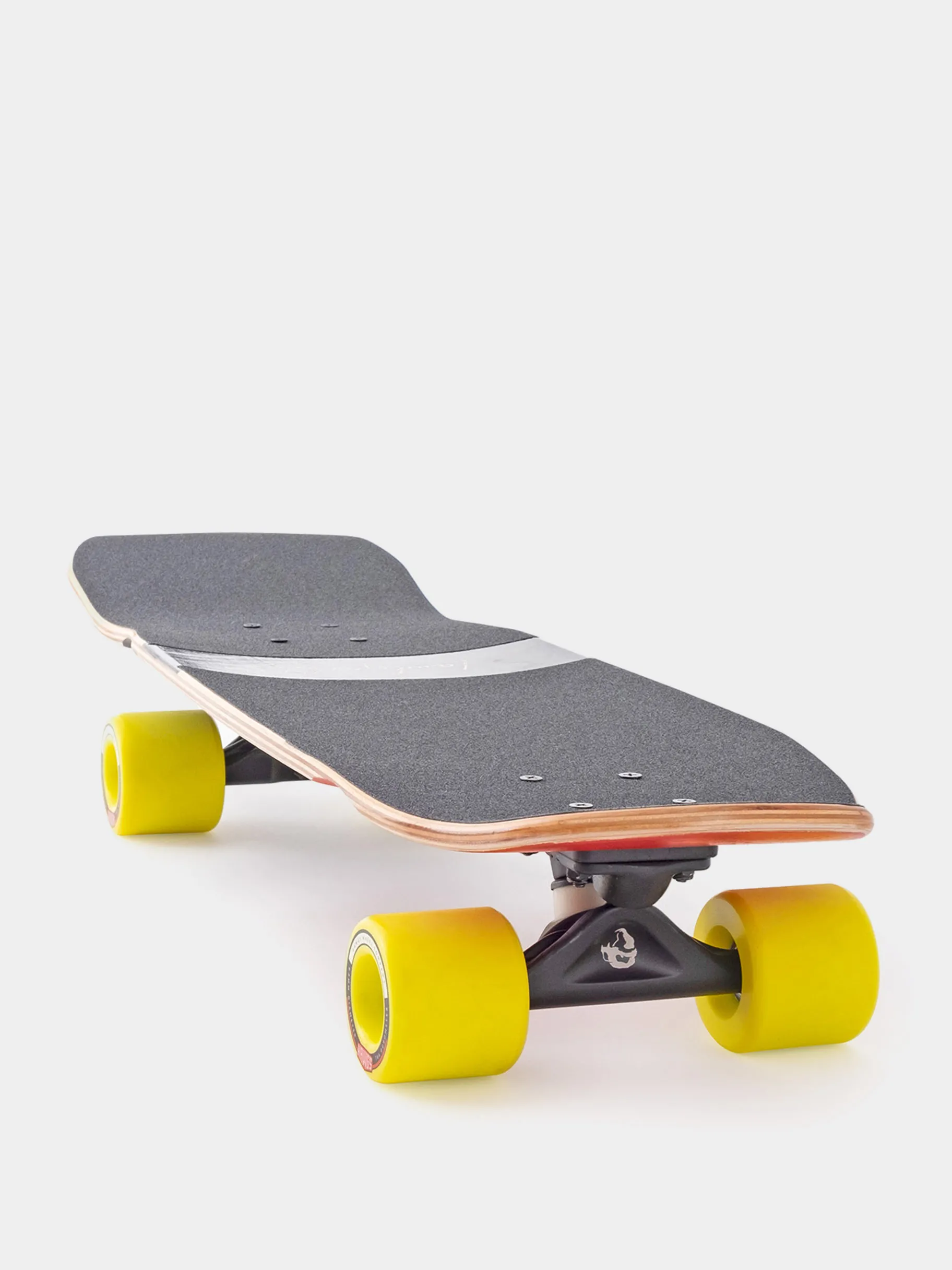 Landyachtz Cruiser Dinghy