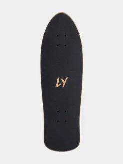 Landyachtz Cruiser Jammer