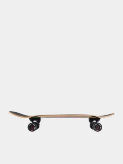 Landyachtz Cruiser Jammer