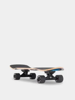 Landyachtz Cruiser Jammer