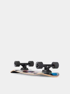 Landyachtz Cruiser Jammer