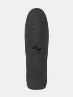 Landyachtz Cruiser Surf Life