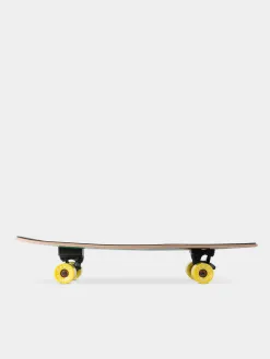 Landyachtz Cruiser Surf Life