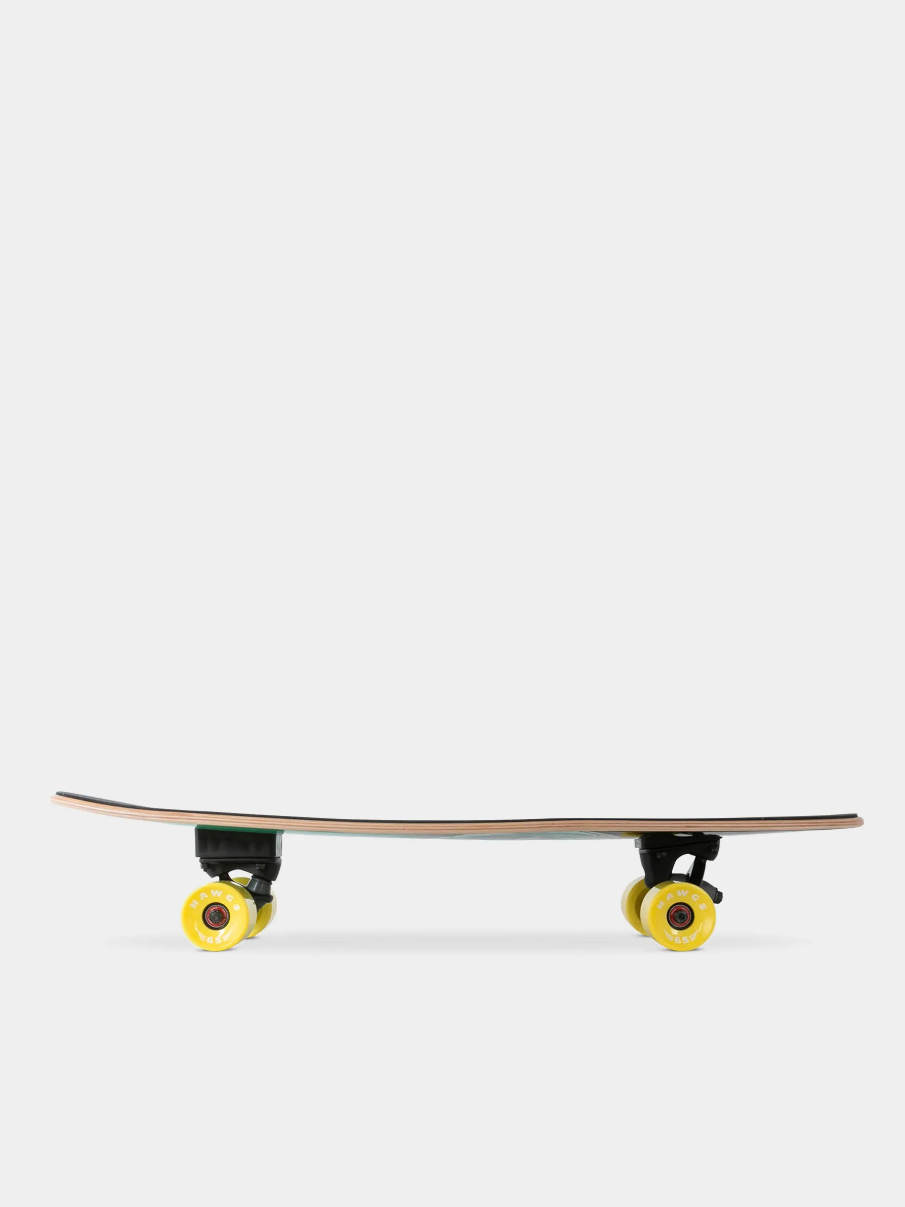 Landyachtz Cruiser Surf Life