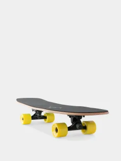 Landyachtz Cruiser Surf Life