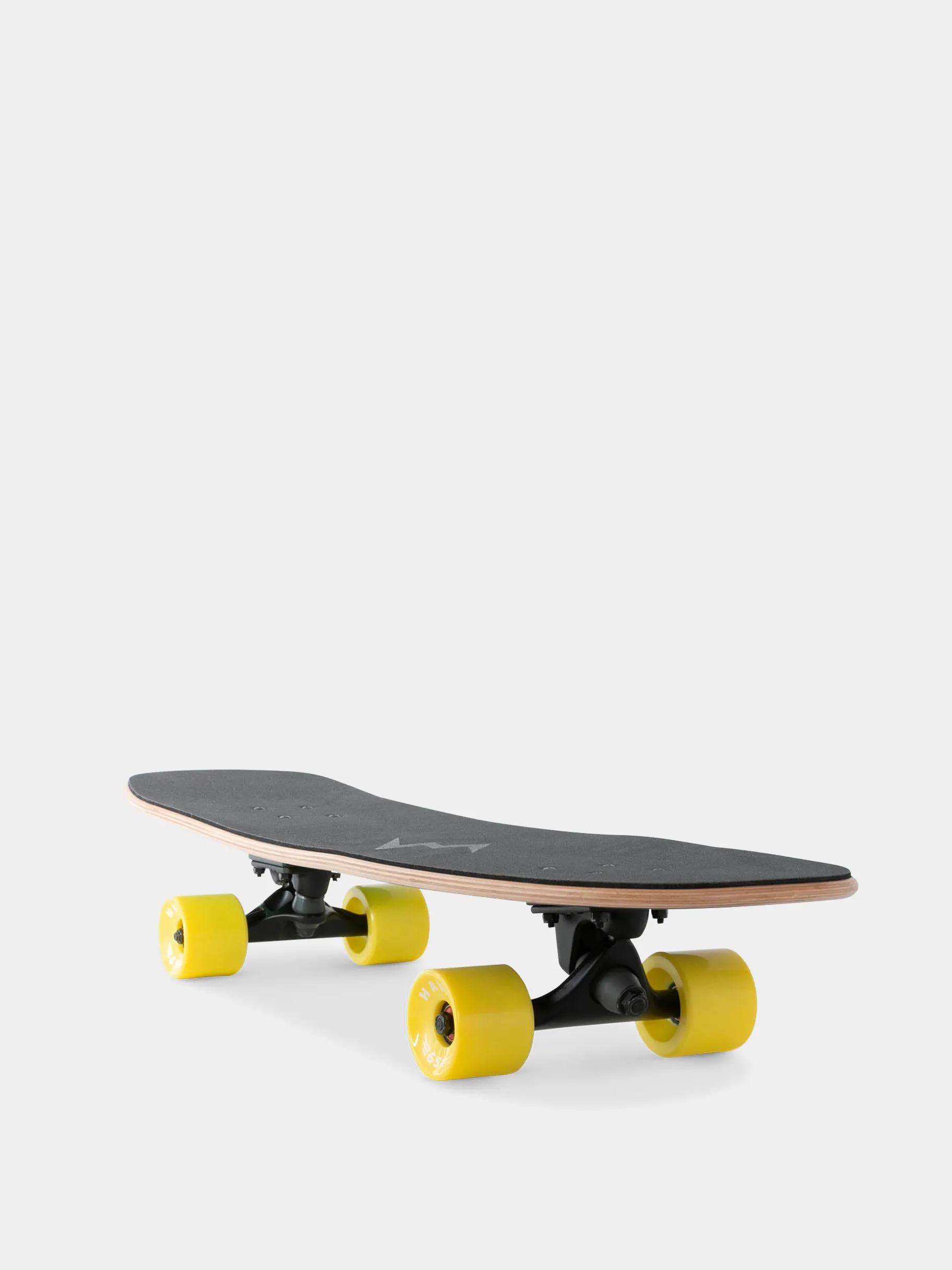 Landyachtz Cruiser Surf Life