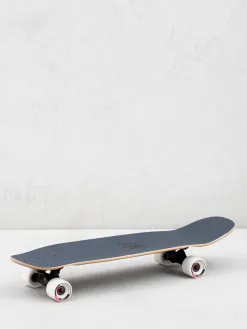 Landyachtz Dinghy Blunt Cruiser