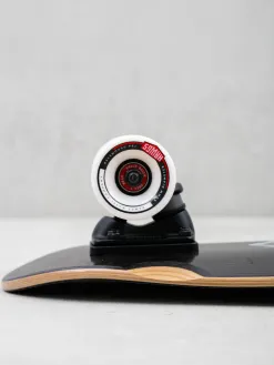 Landyachtz Dinghy Blunt Cruiser