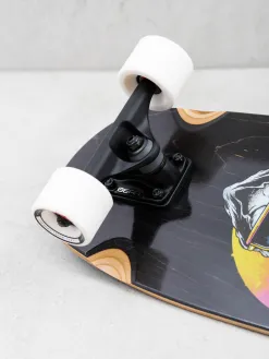 Landyachtz Dinghy Blunt Cruiser