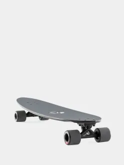 Landyachtz Dipper Surfing Longboard