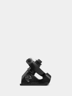 Landyachtz Gen 6 Bear Trucks 40 Trucks