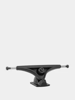 Landyachtz Gen 6 Bear Trucks 50 Trucks