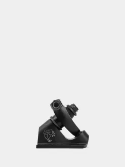 Landyachtz Gen 6 Bear Trucks 50 Trucks