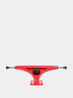 Landyachtz Gen 6 Bear Trucks 50 Trucks