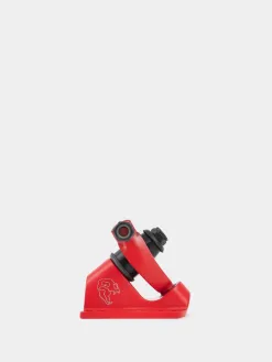 Landyachtz Gen 6 Bear Trucks 50 Trucks