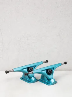 Landyachtz Gen 6 Bear Trucks 50 Trucks