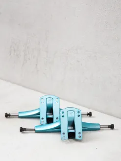 Landyachtz Gen 6 Bear Trucks 50 Trucks