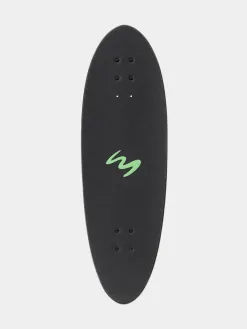 Landyachtz Groveler Cruiser