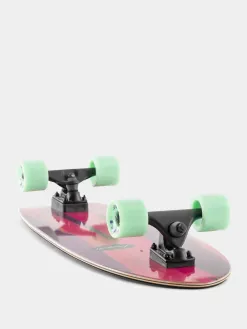 Landyachtz Groveler Cruiser