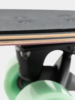 Landyachtz Groveler Cruiser