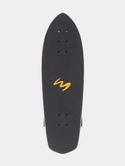 Landyachtz Pocket Knife Cruiser
