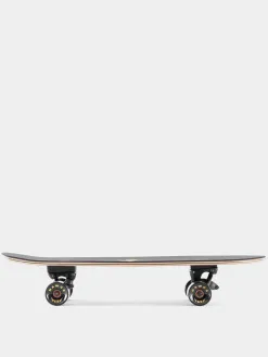 Landyachtz Pocket Knife Cruiser
