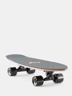 Landyachtz Pocket Knife Cruiser