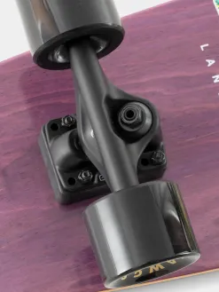Landyachtz Pocket Knife Cruiser