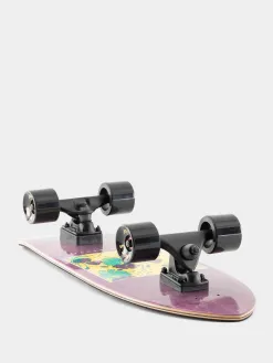 Landyachtz Pocket Knife Cruiser