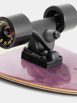 Landyachtz Pocket Knife Cruiser