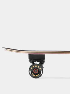 Landyachtz Pocket Knife Cruiser