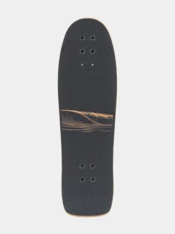 Landyachtz Surf Life Cruiser
